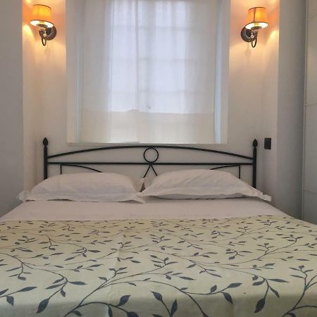 Da Fernanda Apartment Guidonia Montecelio Luaran gambar