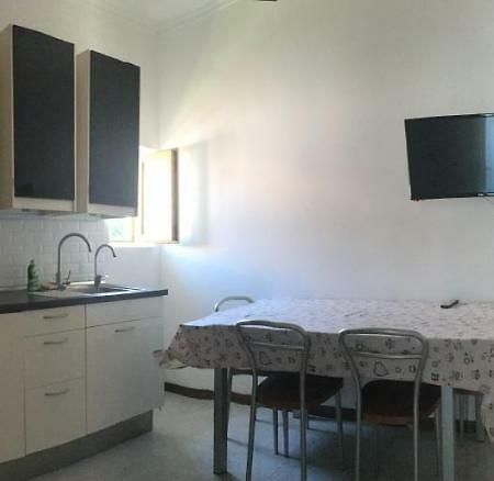 Da Fernanda Apartment Guidonia Montecelio Luaran gambar